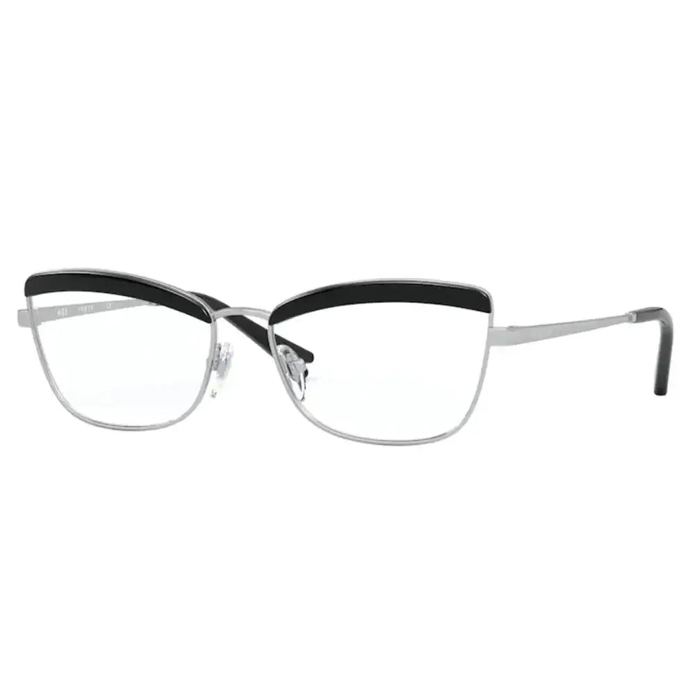 Óculos de Grau VOGUE VO4164 323 53 - Ótica Vision Care