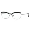 Óculos de Grau VOGUE VO4164 323 53