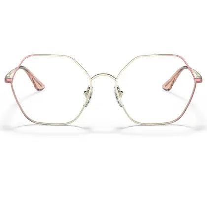 Óculos de Grau Vogue VO4226 5155 55 - Ótica FagLux