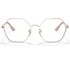 Óculos de Grau Vogue VO4226 5155 55