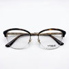 Óculos de Grau Vogue VO5072-L 2462 53