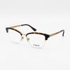 Óculos de Grau Vogue VO5072-L 2462 53