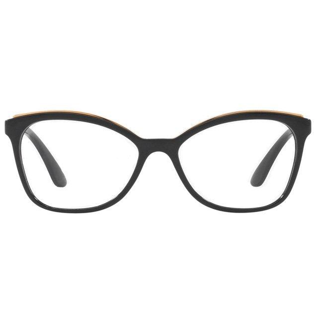 Óculos de Grau Vogue Vo5160-L W44 54 - Ótica FagLux
