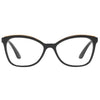 Óculos de Grau Vogue Vo5160-L W44 54