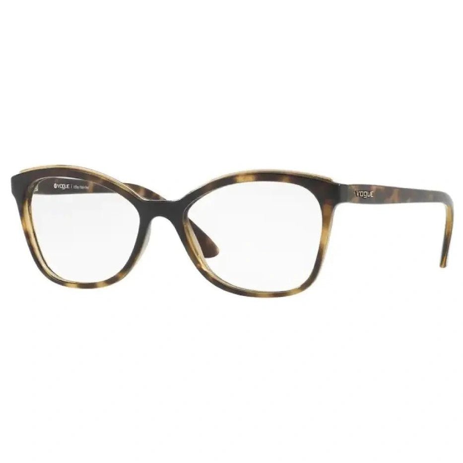 Óculos de Grau Vogue VO5160L W656 54 - Ótica FagLux