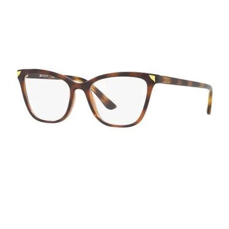 Óculos de Grau Vogue VO5206L 2386 53 - Ótica FagLux