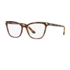 Óculos de Grau Vogue VO5206L 2386 53
