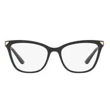 Óculos de Grau VOGUE VO5206L W44 53 - Ótica Vision Care