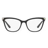 Óculos de Grau VOGUE VO5206L W44 53