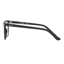 Óculos de Grau VOGUE VO5206L W44 53 - Ótica FagLux