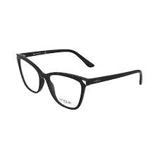 Óculos de Grau VOGUE VO5206L W44 53 - Ótica FagLux