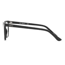 Óculos de Grau VOGUE VO5206L W44 53 - Ótica Vision Care