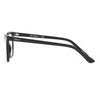 Óculos de Grau VOGUE VO5206L W44 53