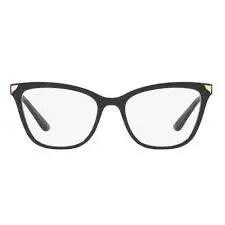 Óculos de Grau VOGUE VO5206L W44 53 - Ótica FagLux