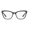 Óculos de Grau VOGUE VO5206L W44 53