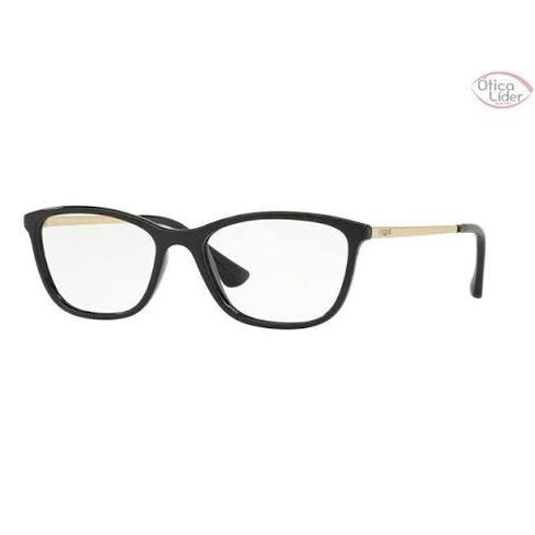 Óculos de Grau Vogue VO5219-L W44 51 - Ótica FagLux