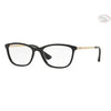 Óculos de Grau Vogue VO5219-L W44 51