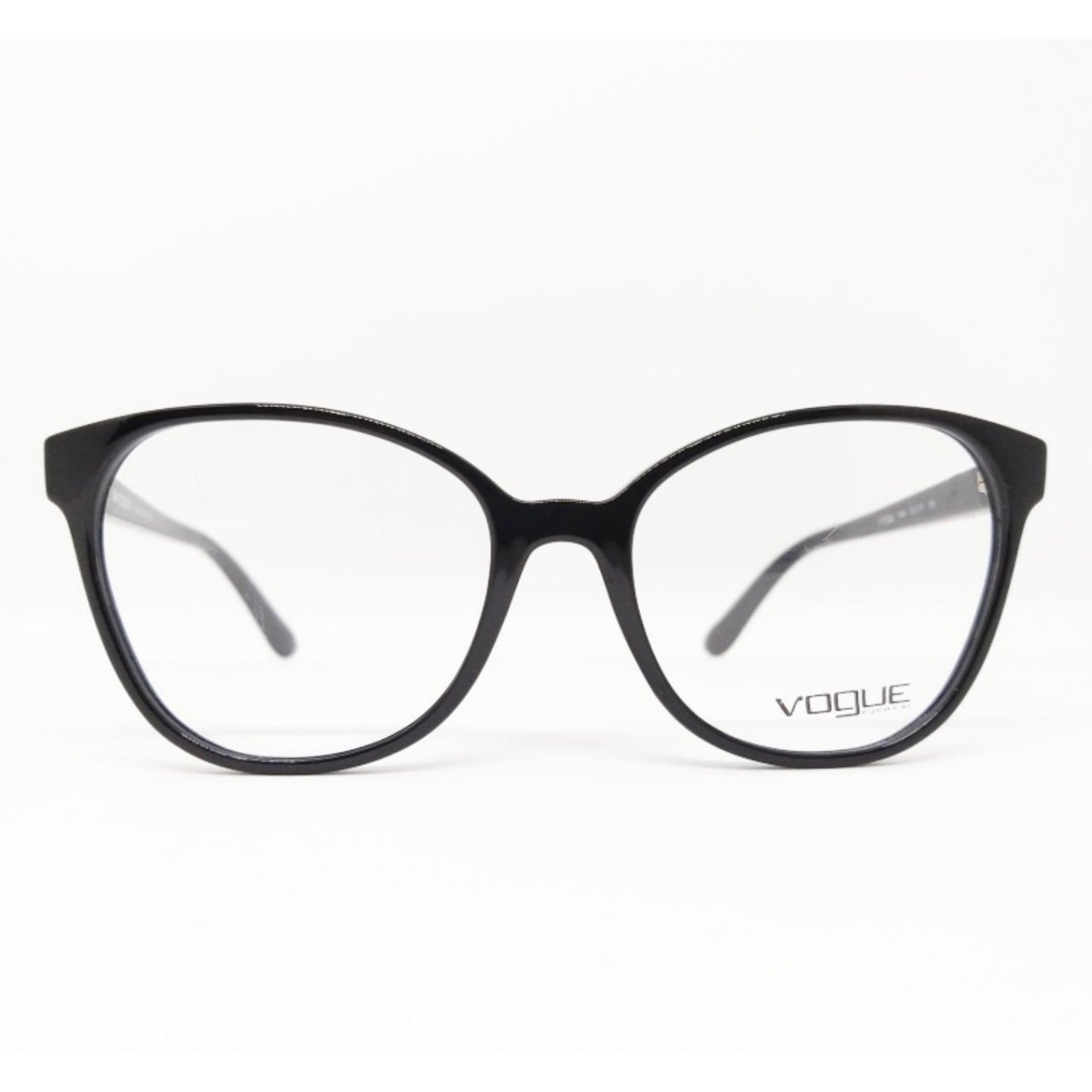 Óculos de Grau Vogue Vo5234-L W44 52 - Ótica FagLux