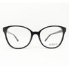 Óculos de Grau Vogue Vo5234-L W44 52