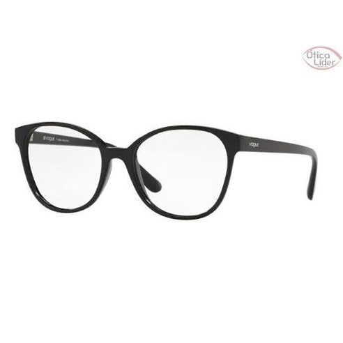 Óculos de Grau Vogue Vo5234-L W44 52 - Ótica FagLux