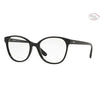 Óculos de Grau Vogue Vo5234-L W44 52
