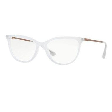Óculos de Grau Vogue VO5239-L 2674 54 - Ótica FagLux