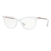 Óculos de Grau Vogue VO5239-L 2674 54