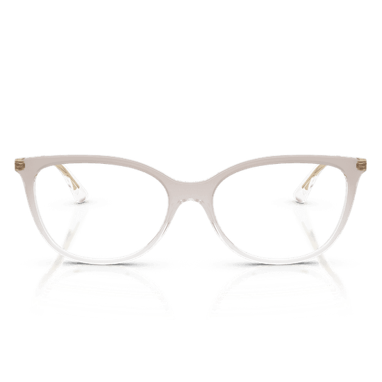 Óculos de Grau Vogue VO5239-L 2674 54 - Ótica FagLux