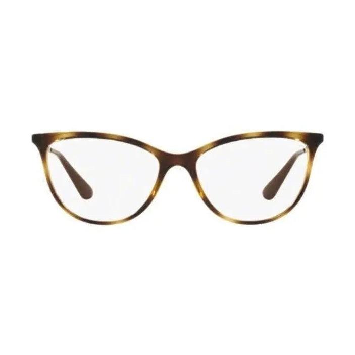 Óculos de Grau Vogue Vo5239L W656 54 - Ótica FagLux