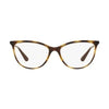 Óculos de Grau Vogue Vo5239L W656 54