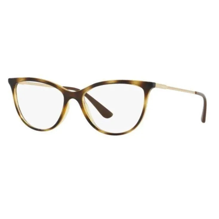 Óculos de Grau Vogue Vo5239L W656 54 - Ótica Vision Care