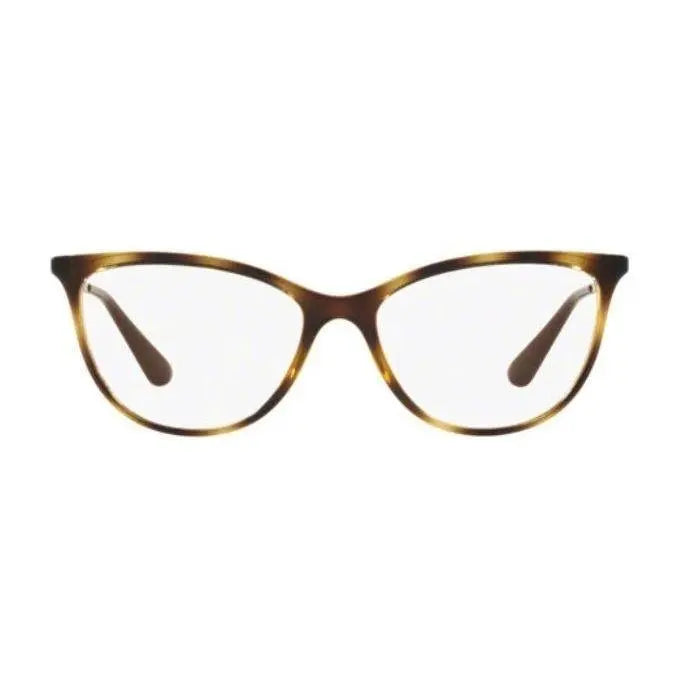Óculos de Grau Vogue Vo5239L W656 54 - Ótica Vision Care