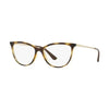 Óculos de Grau Vogue Vo5239L W656 54
