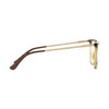 Óculos de Grau Vogue Vo5239L W656 54