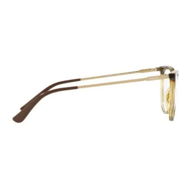 Óculos de Grau Vogue Vo5239L W656 54 - Ótica Vision Care