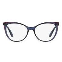 Óculos de Grau Vogue VO5251 -L 2657 52 - Ótica FagLux