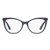 Óculos de Grau Vogue VO5251 -L 2657 52