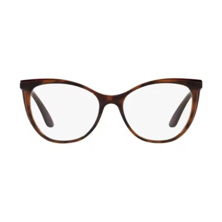 Óculos de Grau VOGUE VO5251L 2655 52 - Ótica FagLux