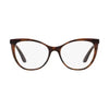 Óculos de Grau VOGUE VO5251L 2655 52