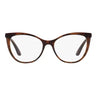 Óculos de Grau VOGUE VO5251L 2655 52