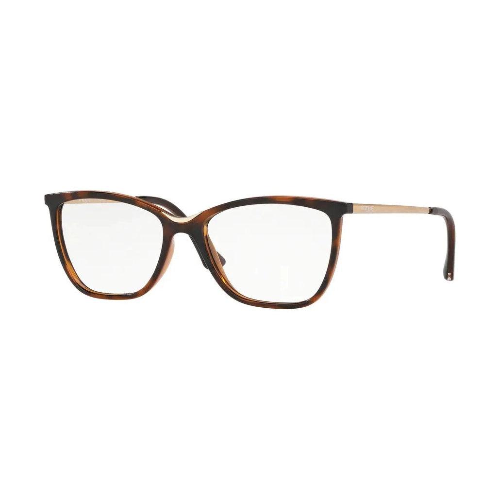 Óculos de Grau Vogue VO5264-L W656 54 - Ótica FagLux