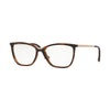 Óculos de Grau Vogue VO5264-L W656 54