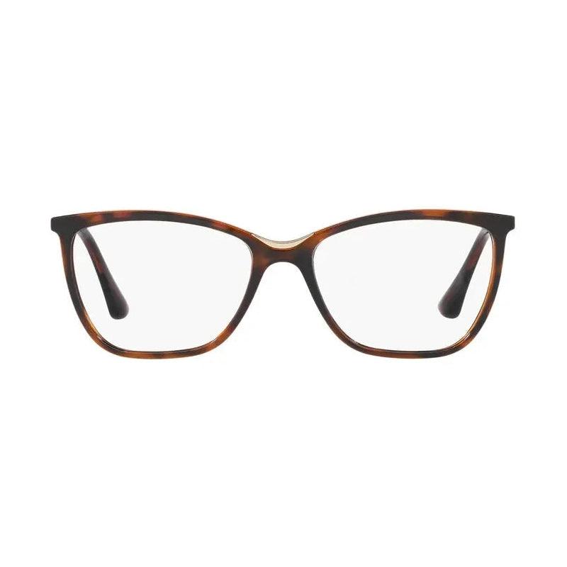 Óculos de Grau Vogue VO5264-L W656 54 - Ótica FagLux