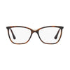 Óculos de Grau Vogue VO5264-L W656 54