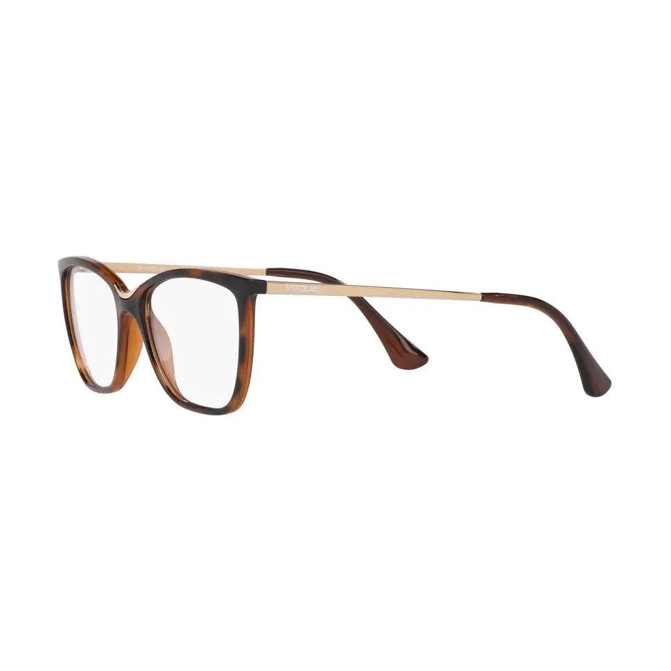 Óculos de Grau Vogue VO5264-L W656 54 - Ótica FagLux