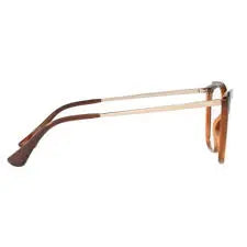 Óculos de Grau Vogue vo5265l w656 - Ótica Vision Care
