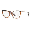 Óculos de Grau Vogue vo5265l w656 53