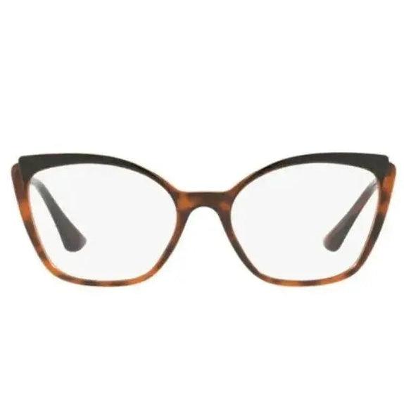 Óculos de Grau Vogue vo5265l w656 53 - Ótica FagLux