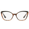 Óculos de Grau Vogue vo5265l w656 53