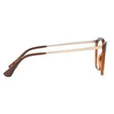Óculos de Grau Vogue vo5265l w656 53 - Ótica FagLux